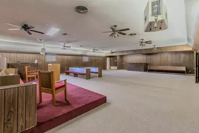 139 An County Road 389, Palestine, TX 75801 - Photo 12