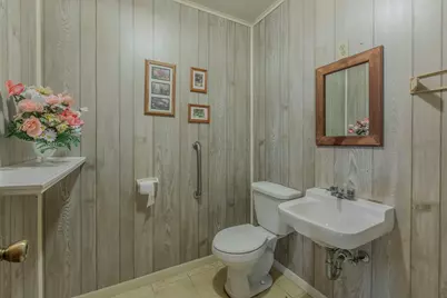 139 An County Road 389, Palestine, TX 75801 - Photo 26