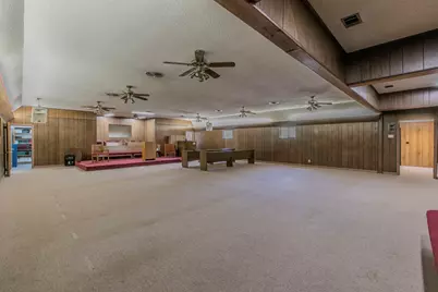 139 An County Road 389, Palestine, TX 75801 - Photo 10