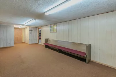 139 An County Road 389, Palestine, TX 75801 - Photo 14