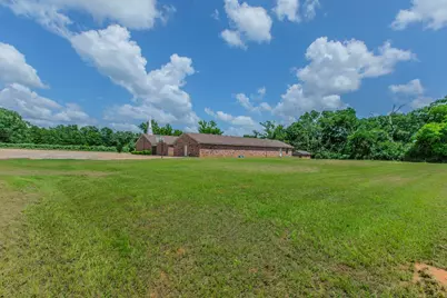 139 An County Road 389, Palestine, TX 75801 - Photo 34