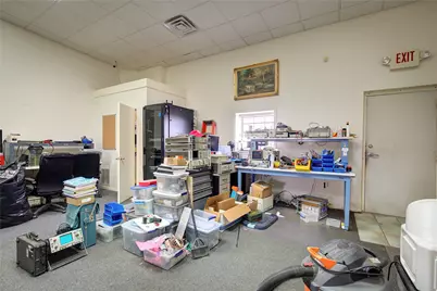 251 Southern Drive, Royse City, TX 75189 - Photo 24