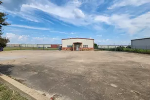 251 Southern Dr, Royse City, TX 75189 - Photo 1