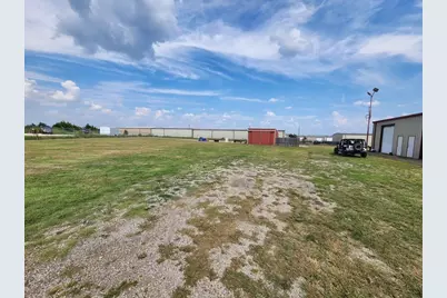 251 Southern Drive, Royse City, TX 75189 - Photo 34