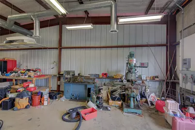 251 Southern Drive, Royse City, TX 75189 - Photo 18