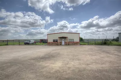 251 Southern Drive, Royse City, TX 75189 - Photo 6