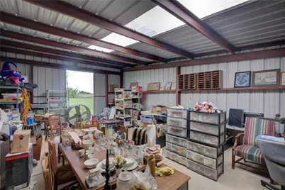 251 Southern Drive, Royse City, TX 75189 - Photo 14