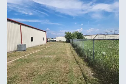 251 Southern Drive, Royse City, TX 75189 - Photo 4