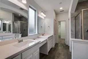 4418 Huntsman Ridge Ln, Arlington, TX 76005 - Photo 20