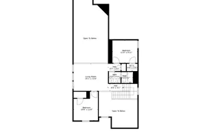 4418 Huntsman Ridge Ln, Arlington, TX 76005 - Photo 38