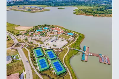 4418 Huntsman Ridge Lane, Arlington, TX 76005 - Photo 36