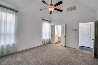 4418 Huntsman Ridge Lane, Arlington, TX 76005 - Photo 18