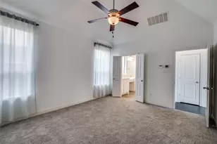 4418 Huntsman Ridge Ln, Arlington, TX 76005 - Photo 18