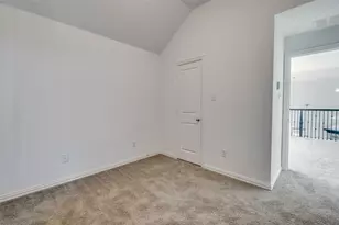 4418 Huntsman Ridge Ln, Arlington, TX 76005 - Photo 14