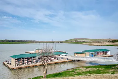 4418 Huntsman Ridge Lane, Arlington, TX 76005 - Photo 30