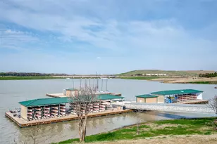 4418 Huntsman Ridge Ln, Arlington, TX 76005 - Photo 30