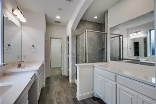 4418 Huntsman Ridge Ln, Arlington, TX 76005 - Photo 22