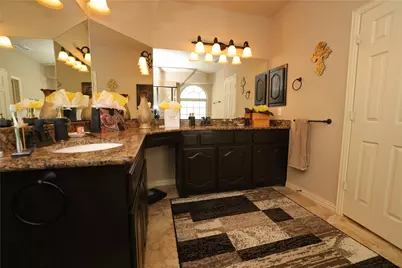 127 Lake Trail Drive, Red Oak, TX 75154 - Photo 16