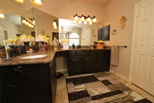 127 Lake Trail Dr, Red Oak, TX 75154 - Photo 16