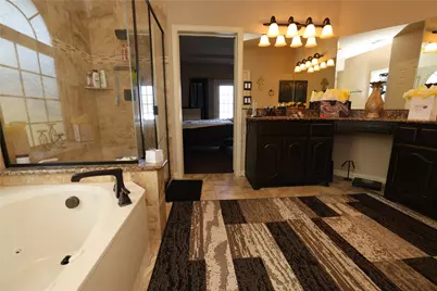 127 Lake Trail Drive, Red Oak, TX 75154 - Photo 14