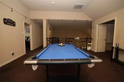 127 Lake Trail Drive, Red Oak, TX 75154 - Photo 22