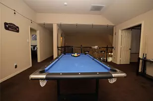 127 Lake Trail Dr, Red Oak, TX 75154 - Photo 22