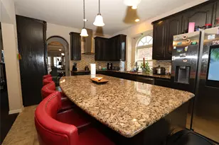 127 Lake Trail Dr, Red Oak, TX 75154 - Photo 6