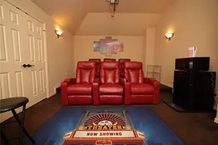 127 Lake Trail Dr, Red Oak, TX 75154 - Photo 24