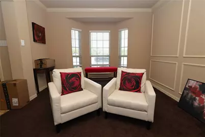 127 Lake Trail Drive, Red Oak, TX 75154 - Photo 10