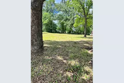 1300 W Kaufman Street, Paris, TX 75460 - Photo 6