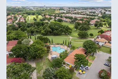 3605 Highpoint Drive, Rockwall, TX 75087 - Photo 22