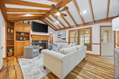 3605 Highpoint Drive, Rockwall, TX 75087 - Photo 6