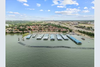 3605 Highpoint Drive, Rockwall, TX 75087 - Photo 26