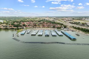 3605 Highpoint Dr, Rockwall, TX 75087 - Photo 26