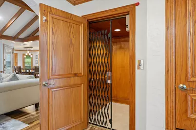 3605 Highpoint Drive, Rockwall, TX 75087 - Photo 10