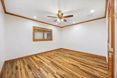 3605 Highpoint Drive, Rockwall, TX 75087 - Photo 20