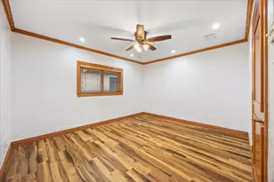 3605 Highpoint Dr, Rockwall, TX 75087 - Photo 20