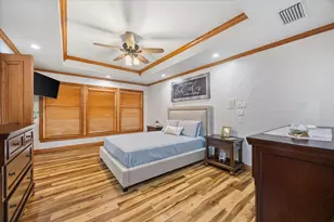 3605 Highpoint Dr, Rockwall, TX 75087 - Photo 14