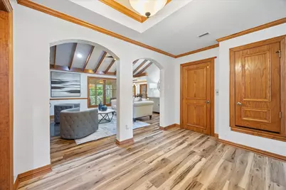 3605 Highpoint Drive, Rockwall, TX 75087 - Photo 8