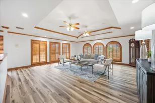 3605 Highpoint Dr, Rockwall, TX 75087 - Photo 4