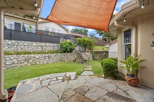 3605 Highpoint Dr, Rockwall, TX 75087 - Photo 22