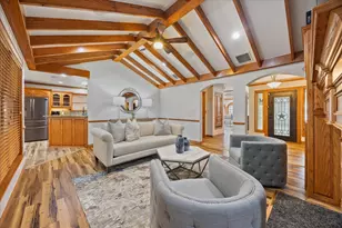 3605 Highpoint Dr, Rockwall, TX 75087 - Photo 6