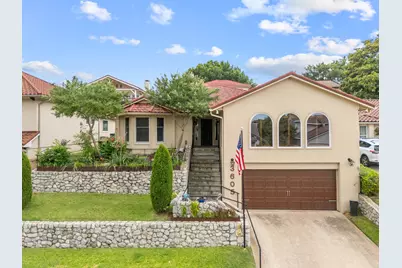 3605 Highpoint Drive, Rockwall, TX 75087 - Photo 2