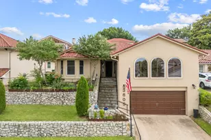 3605 Highpoint Dr, Rockwall, TX 75087 - Photo 2