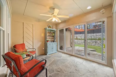 3605 Highpoint Drive, Rockwall, TX 75087 - Photo 1