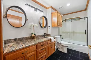 3605 Highpoint Dr, Rockwall, TX 75087 - Photo 18