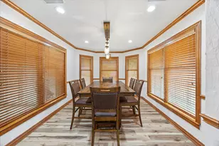 3605 Highpoint Dr, Rockwall, TX 75087 - Photo 12