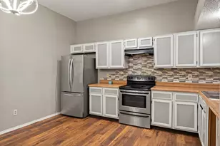 10204 Oak Terrace Cir, Dallas, TX 75227 - Photo 14