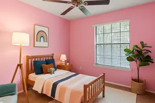 10204 Oak Terrace Cir, Dallas, TX 75227 - Photo 16