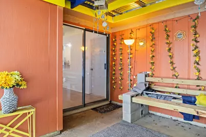 10204 Oak Terrace Circle, Dallas, TX 75227 - Photo 28